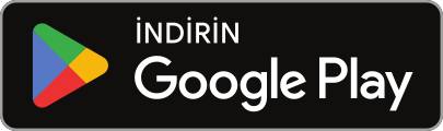 Google Play’den indirin